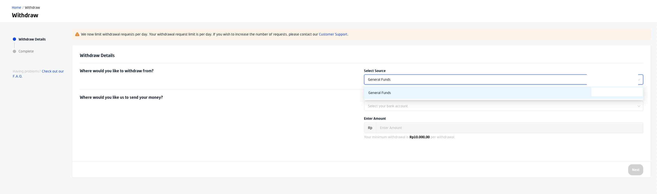 Screen_Shot_2022-08-30_at_17.05.14.png